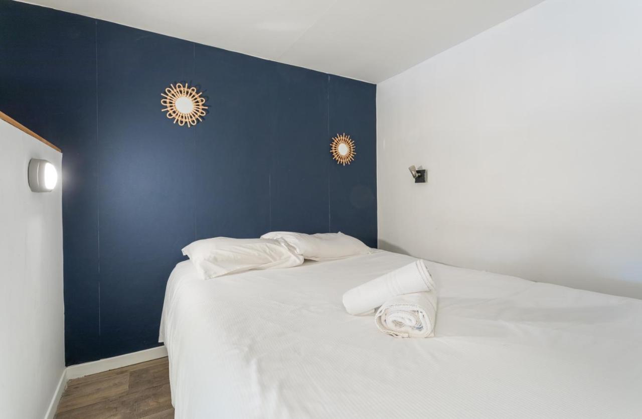 Au 21 Rue Victor Hugo Trouville-sur-Mer Exterior foto